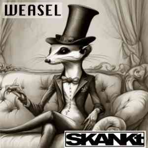 Buy CD!
